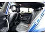 BMW 1-Serie M140i Adaptief M-onderstel|Leder|CarPlay|Glazen dak|LCI2