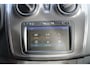 Dacia Sandero Stepway 0.9 TCe, Airco,TREHAAK, Camera, Navi, Garantie.