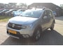 Dacia Sandero Stepway 0.9 TCe, Airco,TREHAAK, Camera, Navi, Garantie.