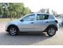 Dacia Sandero Stepway 0.9 TCe, Airco,TREHAAK, Camera, Navi, Garantie.
