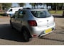 Dacia Sandero Stepway 0.9 TCe, Airco,TREHAAK, Camera, Navi, Garantie.