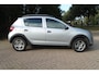 Dacia Sandero Stepway 0.9 TCe, Airco,TREHAAK, Camera, Navi, Garantie.