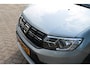 Dacia Sandero Stepway 0.9 TCe, Airco,TREHAAK, Camera, Navi, Garantie.