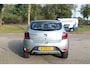 Dacia Sandero Stepway 0.9 TCe, Airco,TREHAAK, Camera, Navi, Garantie.