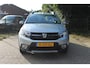 Dacia Sandero Stepway 0.9 TCe, Airco,TREHAAK, Camera, Navi, Garantie.