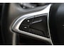 Dacia Sandero Stepway 0.9 TCe, Airco,TREHAAK, Camera, Navi, Garantie.