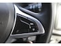 Dacia Sandero Stepway 0.9 TCe, Airco,TREHAAK, Camera, Navi, Garantie.
