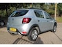 Dacia Sandero Stepway 0.9 TCe, Airco,TREHAAK, Camera, Navi, Garantie.