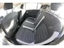Dacia Sandero Stepway 0.9 TCe, Airco,TREHAAK, Camera, Navi, Garantie.