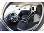 Dacia Sandero Stepway 0.9 TCe, Airco,TREHAAK, Camera, Navi, Garantie.