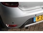 Dacia Sandero Stepway 0.9 TCe, Airco,TREHAAK, Camera, Navi, Garantie.