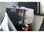 Dacia Sandero Stepway 0.9 TCe, Airco,TREHAAK, Camera, Navi, Garantie.