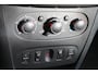 Dacia Sandero Stepway 0.9 TCe, Airco,TREHAAK, Camera, Navi, Garantie.