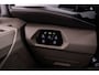 Volkswagen Multivan 1.5 245pk DSG eHybrid L2 4Motion | Incl. BTW/BPM | 7 persoons vis-a-vis | Adaptive-cruisecontrol |
