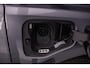 Volkswagen Multivan 1.5 245pk DSG eHybrid L2 4Motion | Incl. BTW/BPM | 7 persoons vis-a-vis | Adaptive-cruisecontrol |