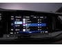 Volkswagen Multivan 1.5 245pk DSG eHybrid L2 4Motion | Incl. BTW/BPM | 7 persoons vis-a-vis | Adaptive-cruisecontrol |