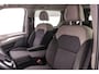 Volkswagen Multivan 1.5 245pk DSG eHybrid L2 4Motion | Incl. BTW/BPM | 7 persoons vis-a-vis | Adaptive-cruisecontrol |