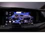 Volkswagen Multivan 1.5 245pk DSG eHybrid L2 4Motion | Incl. BTW/BPM | 7 persoons vis-a-vis | Adaptive-cruisecontrol |