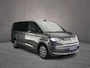 Volkswagen Multivan 1.5 245pk DSG eHybrid L2 4Motion | Incl. BTW/BPM | 7 persoons vis-a-vis | Adaptive-cruisecontrol |