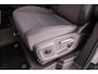 Volkswagen Multivan 1.5 245pk DSG eHybrid L2 4Motion | Incl. BTW/BPM | 7 persoons vis-a-vis | Adaptive-cruisecontrol |