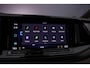Volkswagen Multivan 1.5 245pk DSG eHybrid L2 4Motion | Incl. BTW/BPM | 7 persoons vis-a-vis | Adaptive-cruisecontrol |