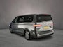 Volkswagen Multivan 1.5 245pk DSG eHybrid L2 4Motion | Incl. BTW/BPM | 7 persoons vis-a-vis | Adaptive-cruisecontrol |