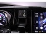 Volkswagen Multivan 1.5 245pk DSG eHybrid L2 4Motion | Incl. BTW/BPM | 7 persoons vis-a-vis | Adaptive-cruisecontrol |