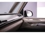 Volkswagen Multivan 1.5 245pk DSG eHybrid L2 4Motion | Incl. BTW/BPM | 7 persoons vis-a-vis | Adaptive-cruisecontrol |