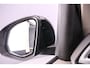 Volkswagen Multivan 1.5 245pk DSG eHybrid L2 4Motion | Incl. BTW/BPM | 7 persoons vis-a-vis | Adaptive-cruisecontrol |