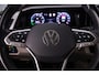 Volkswagen Multivan 1.5 245pk DSG eHybrid L2 4Motion | Incl. BTW/BPM | 7 persoons vis-a-vis | Adaptive-cruisecontrol |