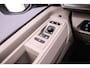 Volkswagen Multivan 1.5 245pk DSG eHybrid L2 4Motion | Incl. BTW/BPM | 7 persoons vis-a-vis | Adaptive-cruisecontrol |