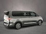 Volkswagen Multivan 1.5 245pk DSG eHybrid L2 4Motion | Incl. BTW/BPM | 7 persoons vis-a-vis | Adaptive-cruisecontrol |