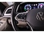 Volkswagen Multivan 1.5 245pk DSG eHybrid L2 4Motion | Incl. BTW/BPM | 7 persoons vis-a-vis | Adaptive-cruisecontrol |