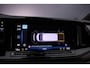 Volkswagen Multivan 1.5 245pk DSG eHybrid L2 4Motion | Incl. BTW/BPM | 7 persoons vis-a-vis | Adaptive-cruisecontrol |