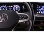Volkswagen Multivan 1.5 245pk DSG eHybrid L2 4Motion | Incl. BTW/BPM | 7 persoons vis-a-vis | Adaptive-cruisecontrol |