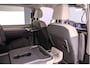 Volkswagen Multivan 1.5 245pk DSG eHybrid L2 4Motion | Incl. BTW/BPM | 7 persoons vis-a-vis | Adaptive-cruisecontrol |