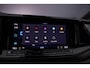 Volkswagen Multivan 1.5 245pk DSG eHybrid L2 4Motion | Incl. BTW/BPM | 7 persoons vis-a-vis | Adaptive-cruisecontrol |