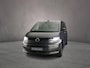 Volkswagen Multivan 1.5 245pk DSG eHybrid L2 4Motion | Incl. BTW/BPM | 7 persoons vis-a-vis | Adaptive-cruisecontrol |