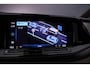 Volkswagen Multivan 1.5 245pk DSG eHybrid L2 4Motion | Incl. BTW/BPM | 7 persoons vis-a-vis | Adaptive-cruisecontrol |