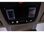 Volkswagen Multivan 1.5 245pk DSG eHybrid L2 4Motion | Incl. BTW/BPM | 7 persoons vis-a-vis | Adaptive-cruisecontrol |