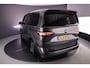 Volkswagen Multivan 1.5 245pk DSG eHybrid L2 4Motion | Incl. BTW/BPM | 7 persoons vis-a-vis | Adaptive-cruisecontrol |