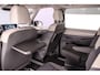 Volkswagen Multivan 1.5 245pk DSG eHybrid L2 4Motion | Incl. BTW/BPM | 7 persoons vis-a-vis | Adaptive-cruisecontrol |