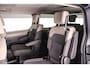 Volkswagen Multivan 1.5 245pk DSG eHybrid L2 4Motion | Incl. BTW/BPM | 7 persoons vis-a-vis | Adaptive-cruisecontrol |