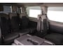 Volkswagen Multivan 1.5 245pk DSG eHybrid L2 4Motion | Incl. BTW/BPM | 7 persoons vis-a-vis | Adaptive-cruisecontrol |