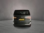 Volkswagen Multivan 1.5 245pk DSG eHybrid L2 4Motion | Incl. BTW/BPM | 7 persoons vis-a-vis | Adaptive-cruisecontrol |