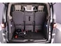 Volkswagen Multivan 1.5 245pk DSG eHybrid L2 4Motion | Incl. BTW/BPM | 7 persoons vis-a-vis | Adaptive-cruisecontrol |