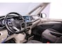 Volkswagen Multivan 1.5 245pk DSG eHybrid L2 4Motion | Incl. BTW/BPM | 7 persoons vis-a-vis | Adaptive-cruisecontrol |