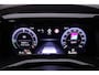 Volkswagen Multivan 1.5 245pk DSG eHybrid L2 4Motion | Incl. BTW/BPM | 7 persoons vis-a-vis | Adaptive-cruisecontrol |