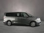 Volkswagen Multivan 1.5 245pk DSG eHybrid L2 4Motion | Incl. BTW/BPM | 7 persoons vis-a-vis | Adaptive-cruisecontrol |