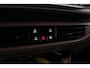 Volkswagen Multivan 1.5 245pk DSG eHybrid L2 4Motion | Incl. BTW/BPM | 7 persoons vis-a-vis | Adaptive-cruisecontrol |